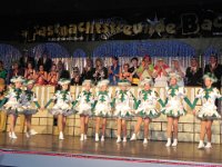 Garderabatz 2013 (115)